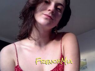 FrenchMia