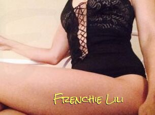 Frenchie_Lili