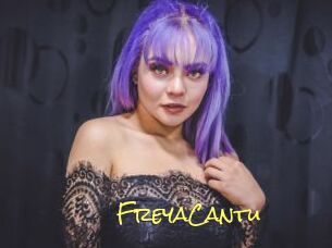 FreyaCantu