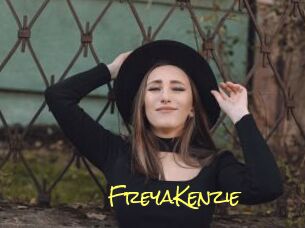 FreyaKenzie