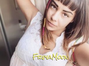 FreyaMoon