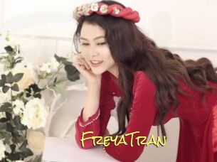 FreyaTran