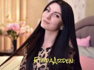 FridaArden