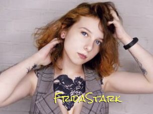 FridaStark