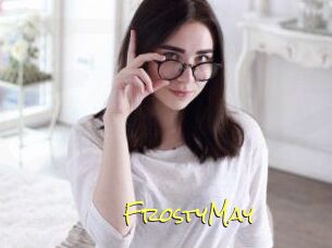 FrostyMay