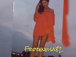 Frozenelsa82