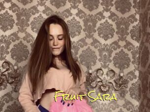 Fruit_Sara