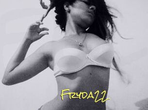 Fryda22
