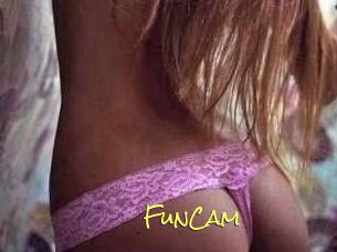 FunCam