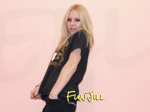 FunJill