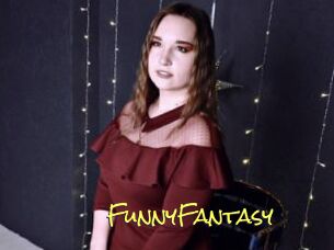 FunnyFantasy