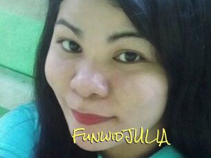 FunwidJULIA