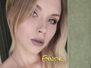 Fyntik