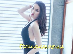 Fabulousangelina