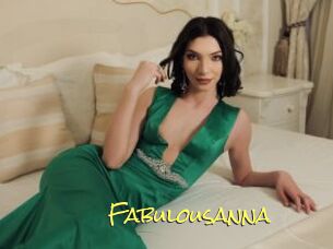 Fabulousanna
