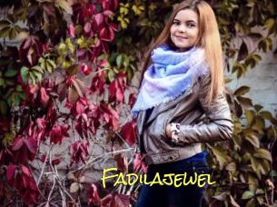 Fadilajewel