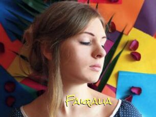 Faiqalia