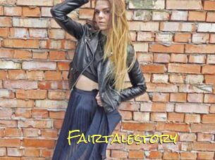 Fairtalestory