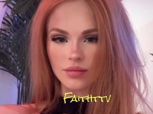 Faithttv