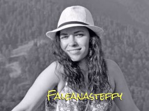 Faleanasteffy