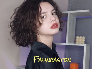 Falineaston