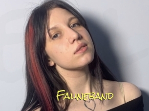 Falineband