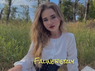 Falinebierly