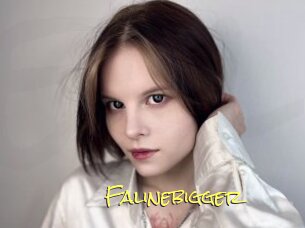 Falinebigger