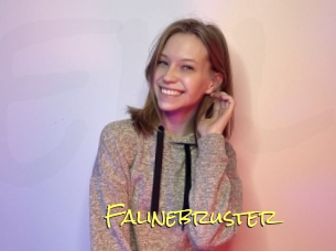 Falinebruster