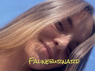 Falineburnard
