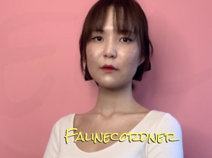 Falinecordner