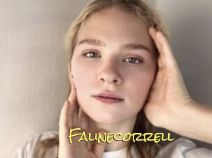 Falinecorrell
