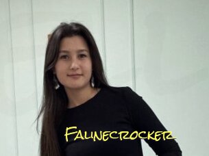 Falinecrocker