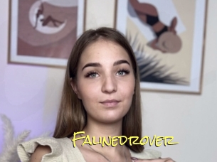 Falinedrover