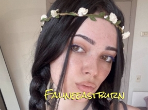 Falineeastburn
