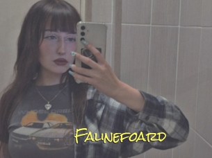 Falinefoard