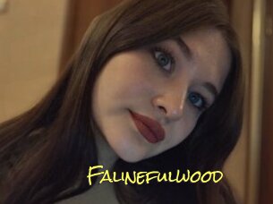 Falinefulwood
