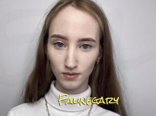 Falinegary
