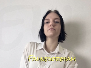 Falinegoreham