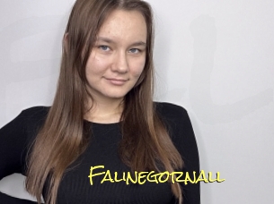 Falinegornall