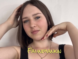Falinehankin