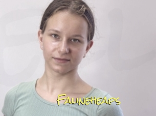 Falineheaps