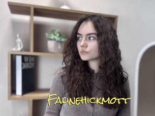 Falinehickmott