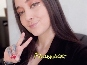 Fallenagg