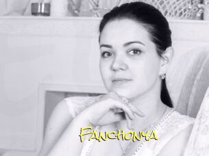Fanchonya