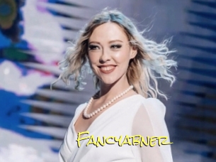 Fancyabner