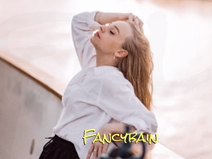 Fancybain