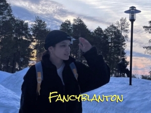Fancyblanton