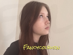 Fancycolburn