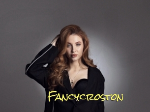 fancycroston Elles Mouillent